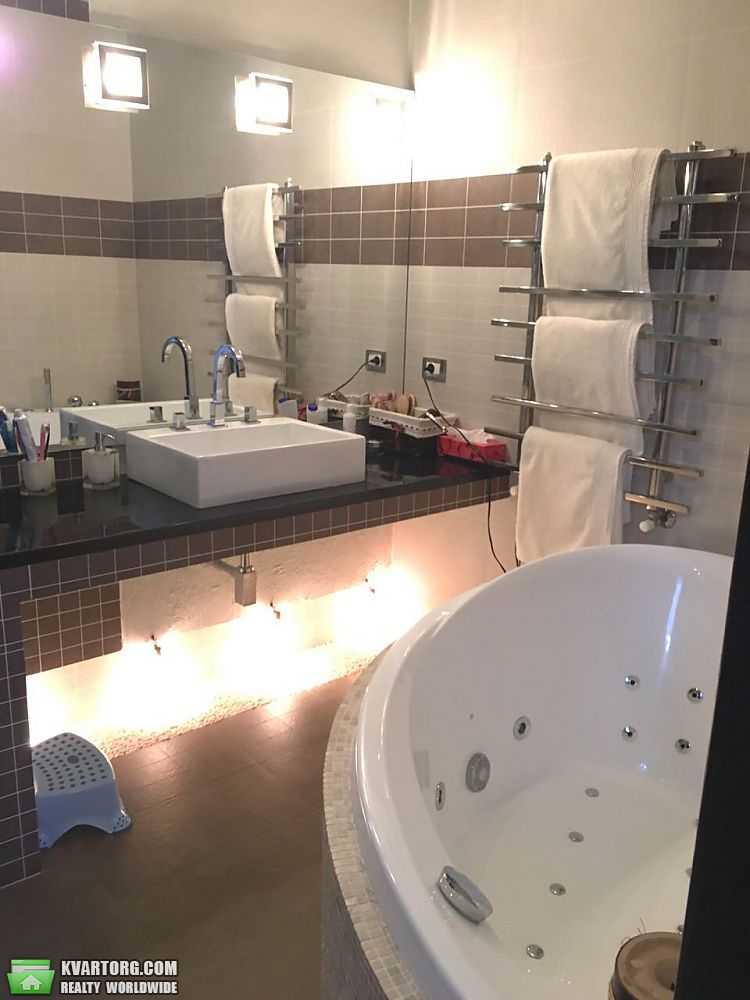 Sell 3-room apartment. Одесса, Педагогический переулок — photo 7