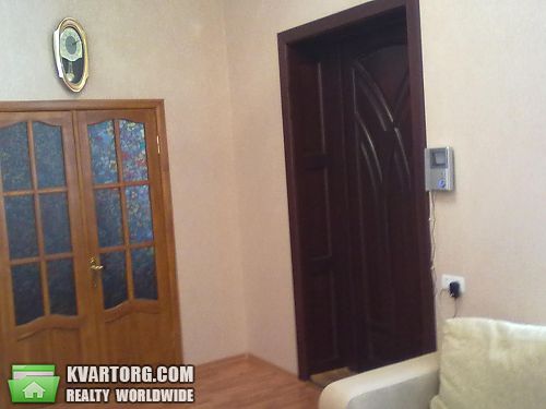 Sell house. Одесса, Демьянова — photo 9