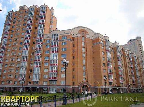 Sell 1-room apartment. Киев, Оболонська набережна — photo 7