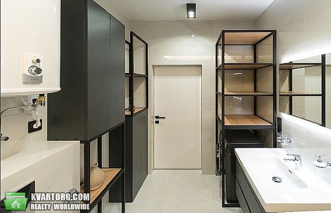 сдам 2-комнатную квартиру. Киев,  Микільсько-Слобідська - фото 8
