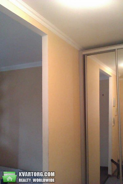 Sell 1-room apartment. Киев, Петропавловская — photo 6