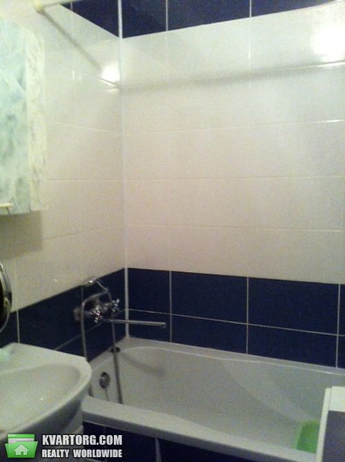 Sell 2-room apartment. Киев,  Героев Днепра — photo 5