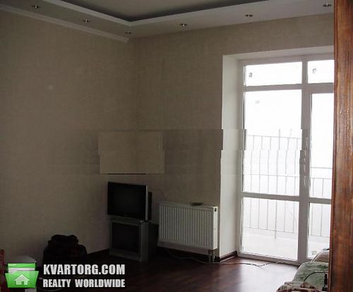 Sell 1-room apartment. Одесса, Балковская — photo 1