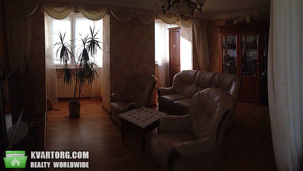 Sell 4-room apartment. Днепропетровск, Карла Маркса — photo 6