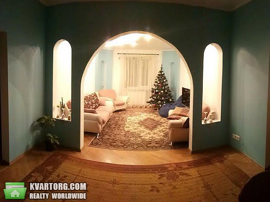 Sell 4-room apartment. Киев,  Гмыри — photo 4