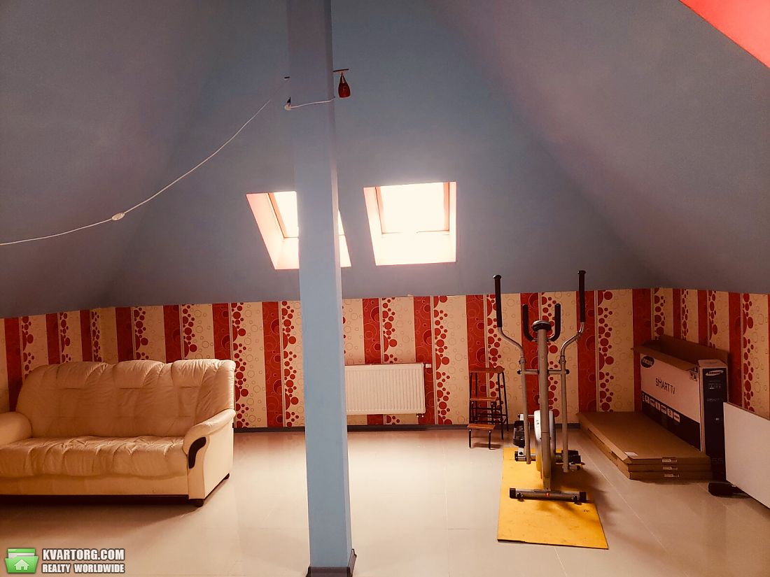 Sell House. Киевская обл., КГ  Глядін — photo 7