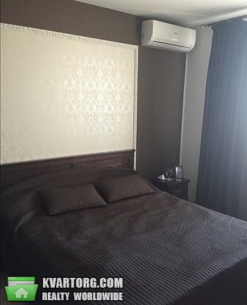Sell 1-room apartment. Киев, Милославская — photo 4
