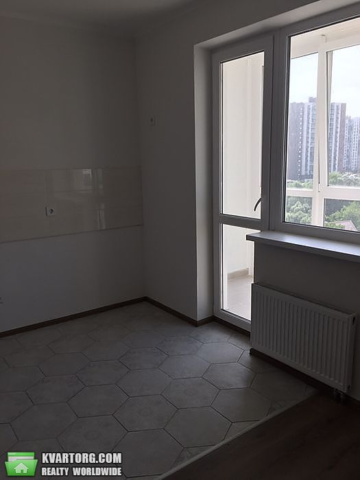 Sell 1-room apartment. Киев,  Гречко — photo 3