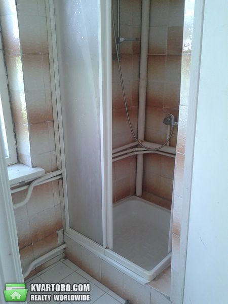 Rent out house. Борисполь, Кооператив — photo 5