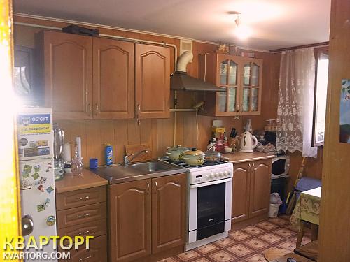 Sell house. Киевская обл., гостомель — photo 5