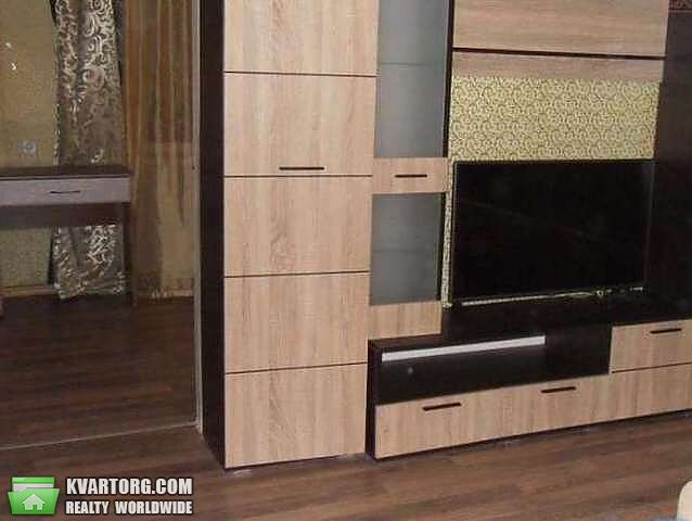 Sell 2-room apartment. Одесса, Романа Кармена — photo 2