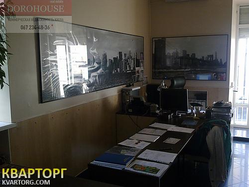 Rent out office. Киев,  Шота Руставели — photo 1