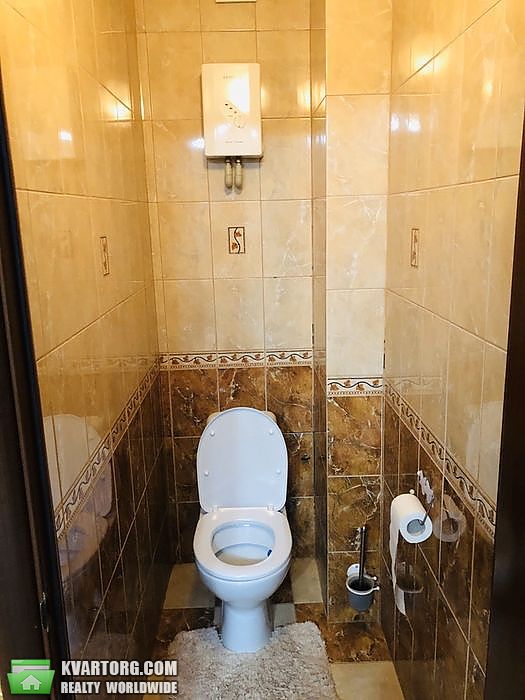 Sell 3-room apartment. Киев,  Сеноманский пер — photo 9