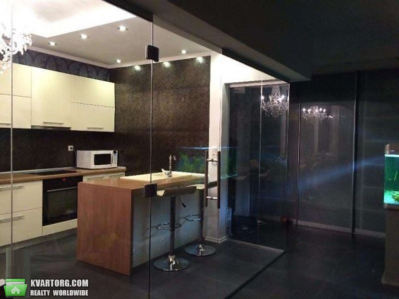 Sell 2-room apartment. Киев,  Жукова — photo 5