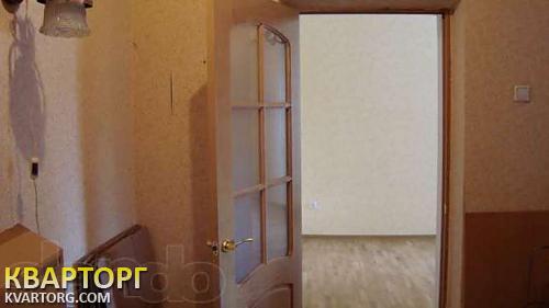 Rent out office. Киев,  Бехтеревский пер — photo 1