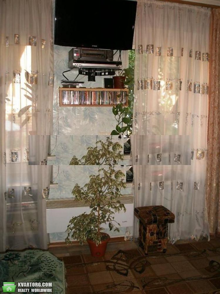 Sell 2-room apartment. Одесса, Мясоедовская — photo 2