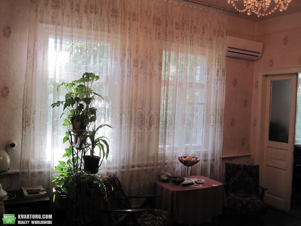 Sell house. Киевская обл., Лесная — photo 4