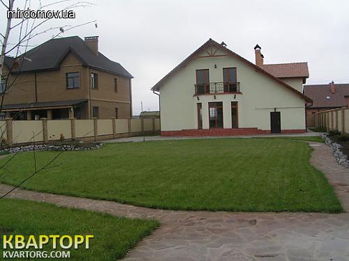 Sell house. Киев, Чабаны — photo 8