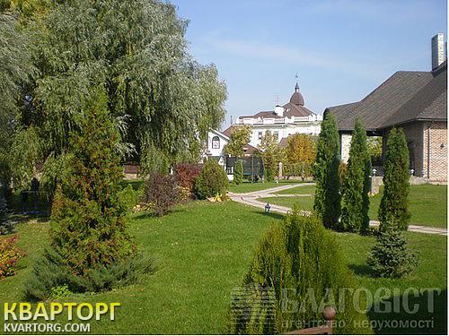 Rent out house. Обухов, - — photo 8