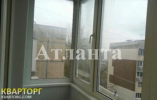 Sell 1-room apartment. Одесса, Днепропетровская дорога — photo 4