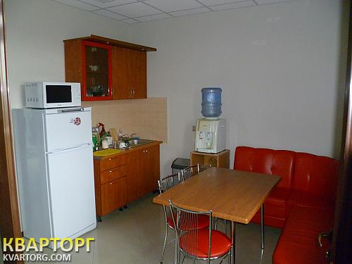 Rent out office. Киев,  Соломенская — photo 5
