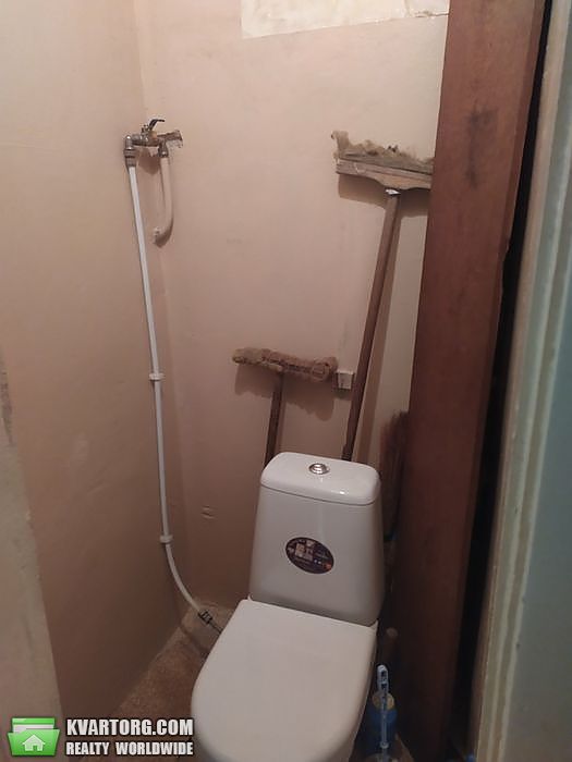 Sell 2-room apartment. Киев,  Мирного Панаса — photo 6