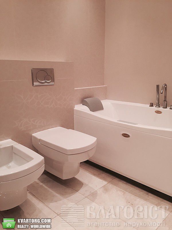 Sell 1-room apartment. Киев,  Гордиенко пер — photo 5