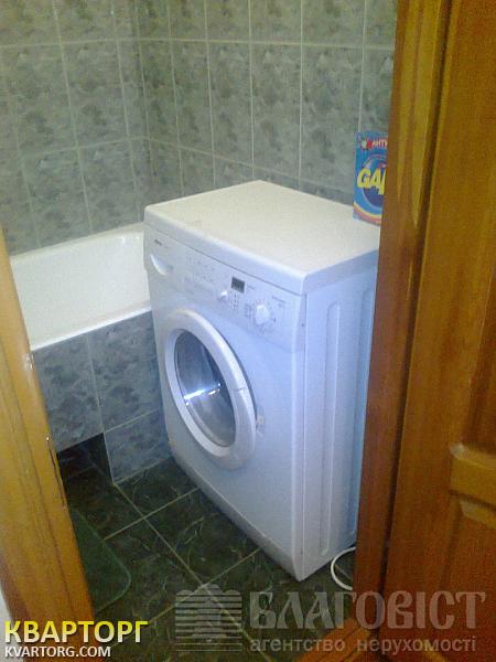 Sell 2-room apartment. Киев, Лепсе бул — photo 2