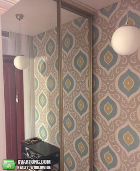 Sell 1-room apartment. Одесса, Клубничный переулок — photo 2