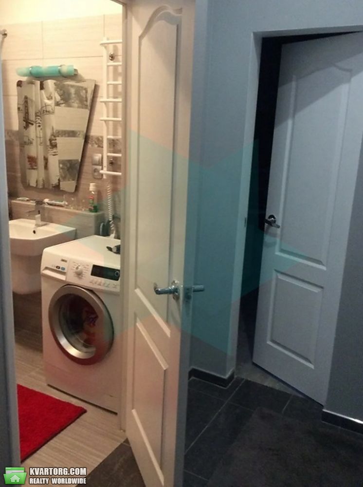 Rent out house. Днепропетровск, Андрія Шептицького — photo 6