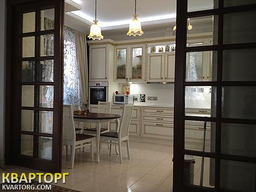 Rent out 3-room apartment. Киев,  Оболонская наб — photo 3