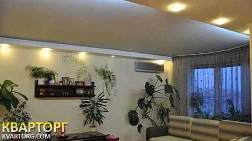 Sell 3-room apartment. Киев, Анны Ахматовой — photo 1