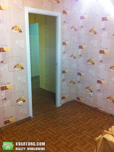 Sell 2-room apartment. Киев, Ахматовой — photo 7