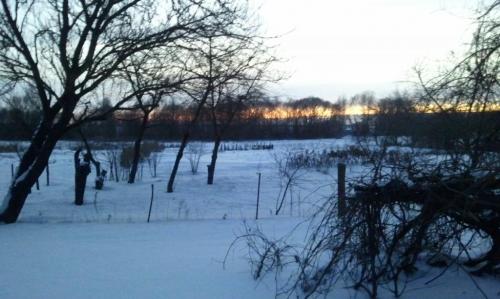 Sell house. Киевская обл., Свердлова — photo 8
