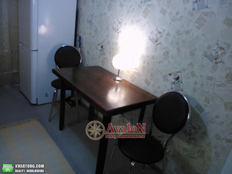 Sell 1-room apartment. Одесса, Шевченко проспект — photo 6