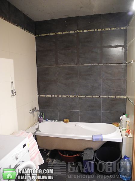 Sell 3-room apartment. Киев, Пчелки — photo 1