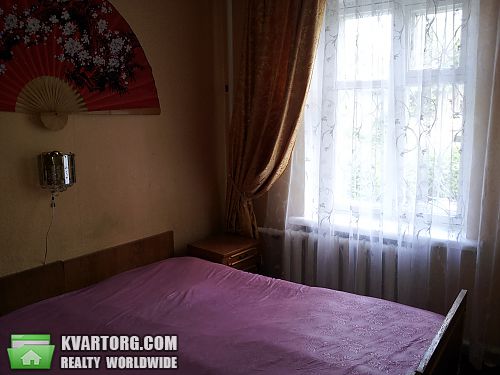 Rent out house. Одесса, Львовская — photo 2