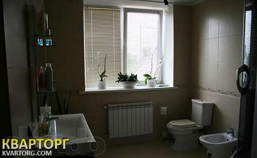 Sell house. Киевская обл., Киевская — photo 9