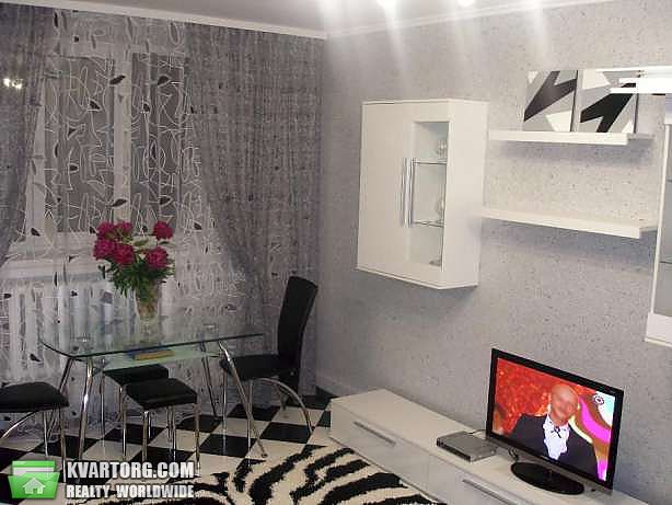 Sell 1-room apartment. Киев,  Науки пр — photo 6