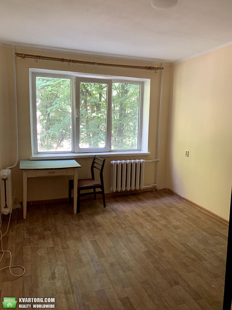 Sell 1-room apartment. Харьков, Гарибальди — photo 5