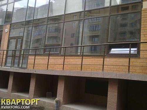 Sell office. Одесса, Армейская — photo 1