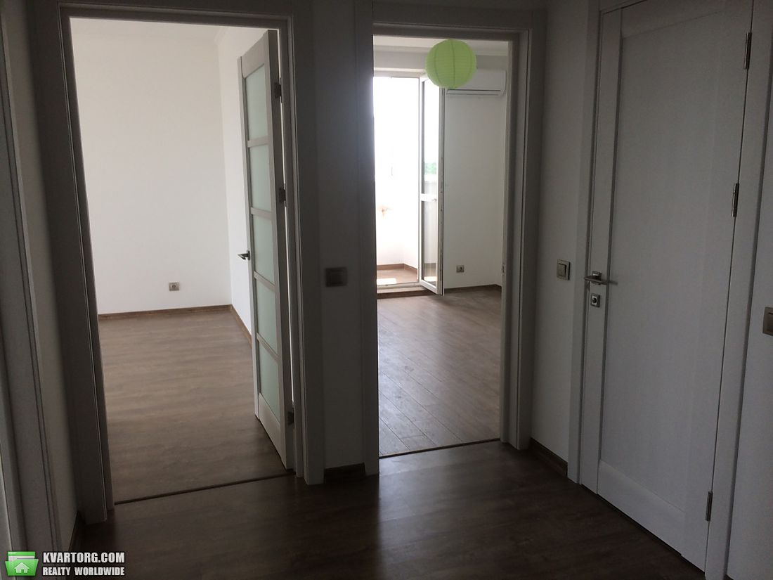 Sell 2-room apartment. Киев,  Демиевская — photo 4