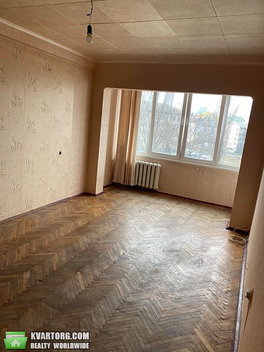 Sell 2-room apartment. Киев,  Гашека — photo 9