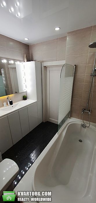 Sell 2-room apartment. Киев, Мейтуса — photo 7