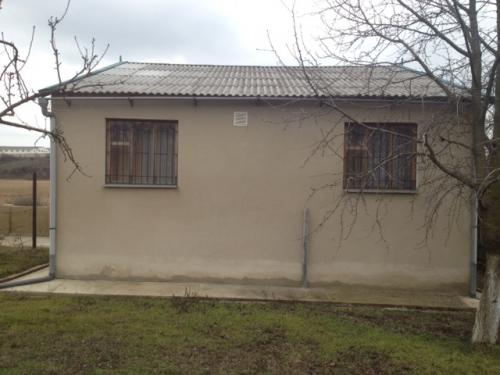 Sell house. Одесса, кооператив Джерело — photo 5