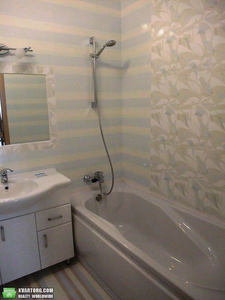 Sell 2-room apartment. Одесса, Пишоновская — photo 9