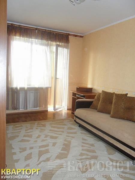 Sell 1-room apartment. Киев, Лайоша Гавро — photo 4