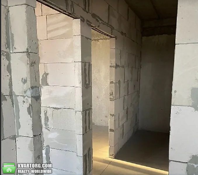 Sell 2-room apartment. Киев, Луценка — photo 7