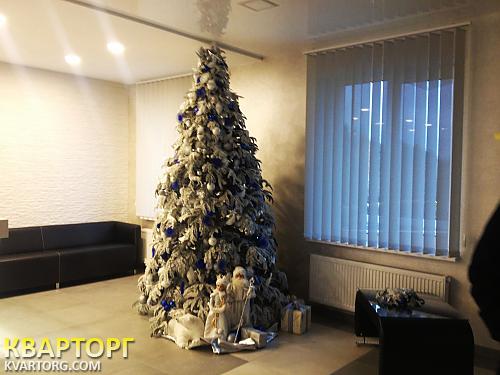 Rent out warehouse. Киев,  Крайняя — photo 7