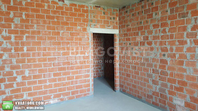 Sell 3-room apartment. Киев,  Саперное поле — photo 3
